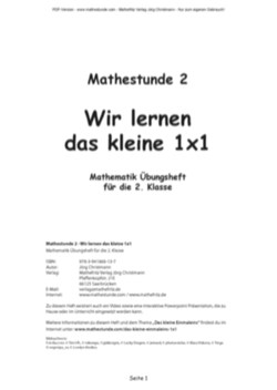 1x1-lernen-arbeitsblaetter_Seite_01_res_res_1x1.png