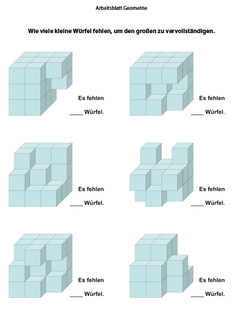 mathe grundschule klasse 4