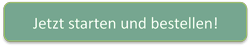 Online Zugang im Shop bestellen