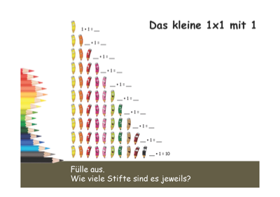 das-kleine-1x1_Seite_03.png