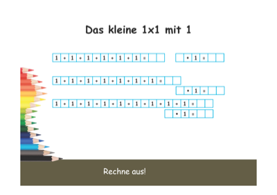 das-kleine-1x1_Seite_06.png