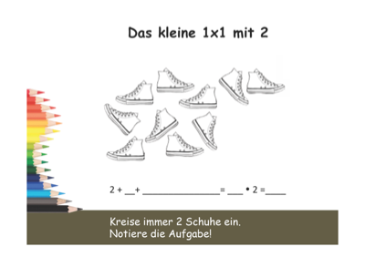 das-kleine-1x1_Seite_08.png