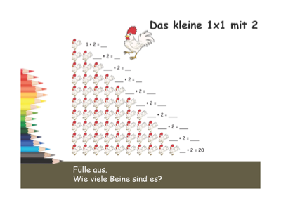 das-kleine-1x1_Seite_09.png