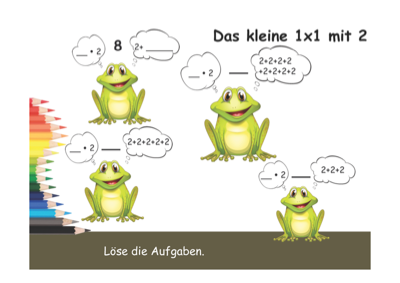 das-kleine-1x1_Seite_11.png