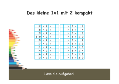 das-kleine-1x1_Seite_12.png