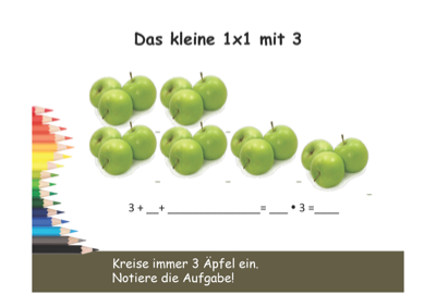 das-kleine-1x1_Seite_14.png