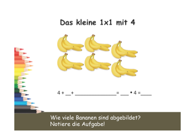 das-kleine-1x1_Seite_19.png