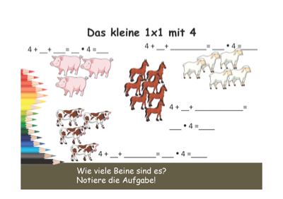 das-kleine-1x1_Seite_21.png