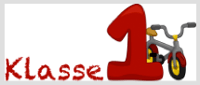 Matheaufgaben für die 1.Klasse