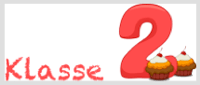 Matheaufgaben für die 2.Klasse
