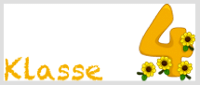 Matheaufgaben für die 4.Klasse