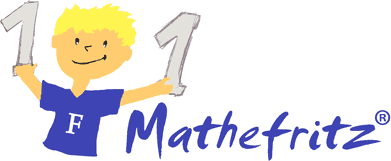 Mathefritz Mathefritz
