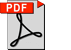 Koordinatensystem Vorlage als PDF zum Ausdrucken