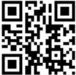 QR Code Matheaufgaben