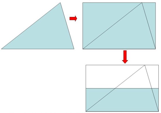 dreieck-quadrat-1