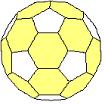 fussball-klein