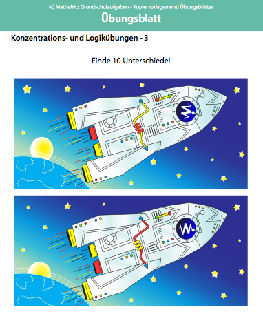 konzentrationstraining online konzentrationstraining online