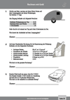 Textaufgaben Klasse 4 Rechnen mit Geld