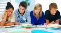 Mathematik Übungen ab Klasse 5