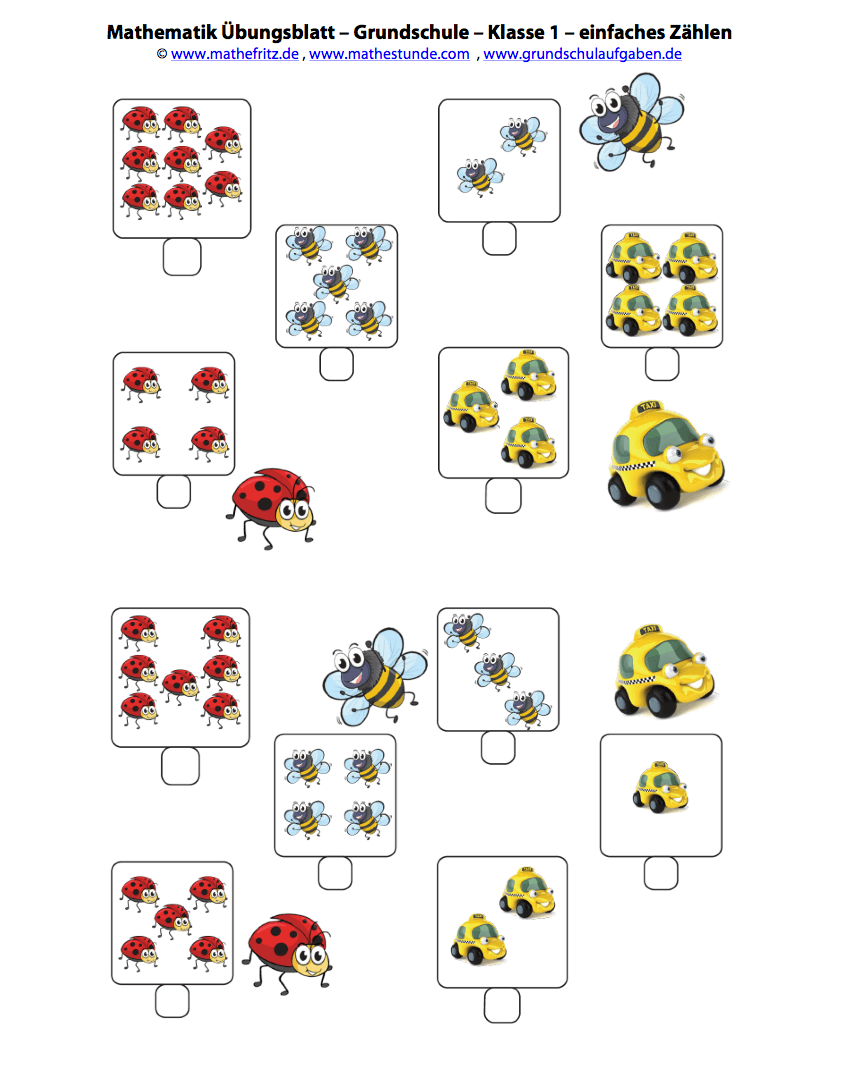 read emergent computation emphasizing bioinformatics