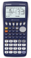 Taschenrechner Casio FX 9750 G2 II