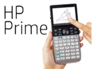 hp-prime-grafikrechner