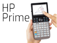 hp-prime-grafikrechner