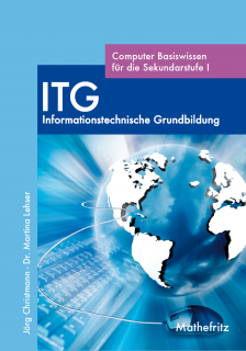 itg-computerbasiswissen