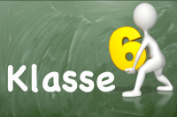 matheaufgaben-klasse-6