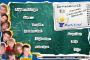 die-mathefritz-cd-fuer-gymnasien-gesamtschulen-realschulen