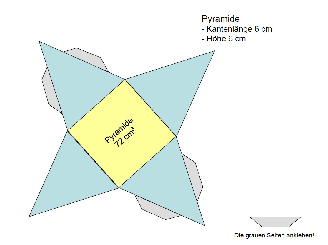 Featured image of post Geometrische Formen 3D Zum Ausdrucken Der umgang mit geometrischen formen geh rt zu den ersten mathematischen aktivit ten die ein kind erlernt