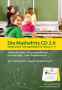 Die Mathefritz CD 2.0