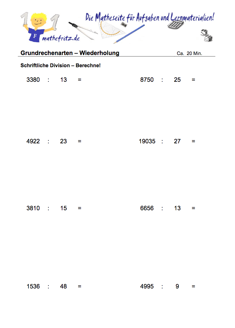 buy asymmetric information corporate finance and investment national