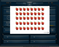 Mathefritz Quiz