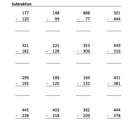 download structures and interactions of