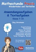 anwendungsaufgaben-und-textaufgaben-klasse-7-10