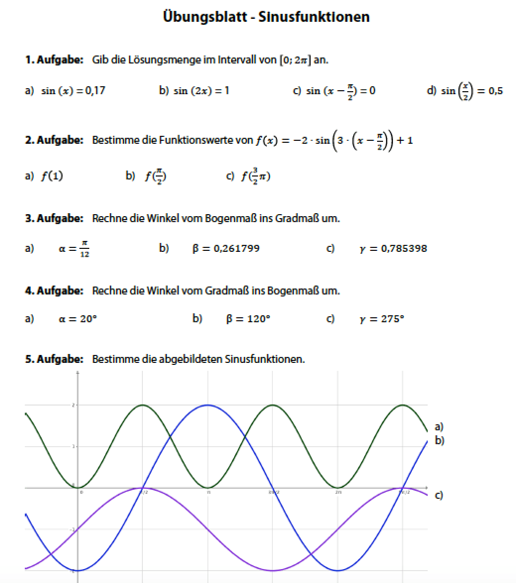 frame relay