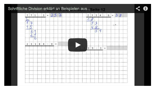 Matheaufgaben 5 Klasse Zum Ausdrucken Division Learnkontrolle Mathe Rechenaufgaben Zum Ausdrucken 4 Arbeitsblatter Multiplikation Und Division In Katalog Busana Muslim