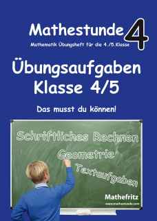 einstieg-klasse-5