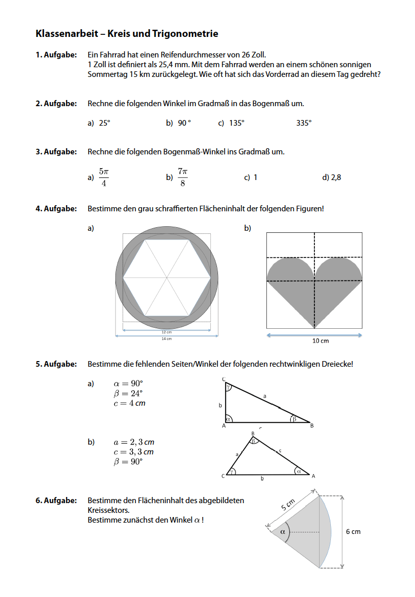 das geheimnis der transzendenten zahlen eine etwas andere einführung in die mathematik 2009