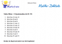 Kopfrechenaufgaben Mathematik Diktat