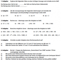 negative-zahlen-addieren-und-subtrahieren