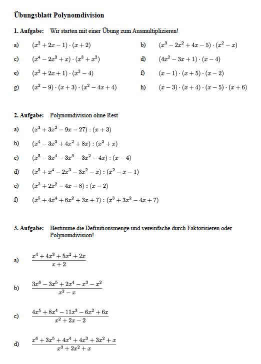 view on the structure of a plane continuous