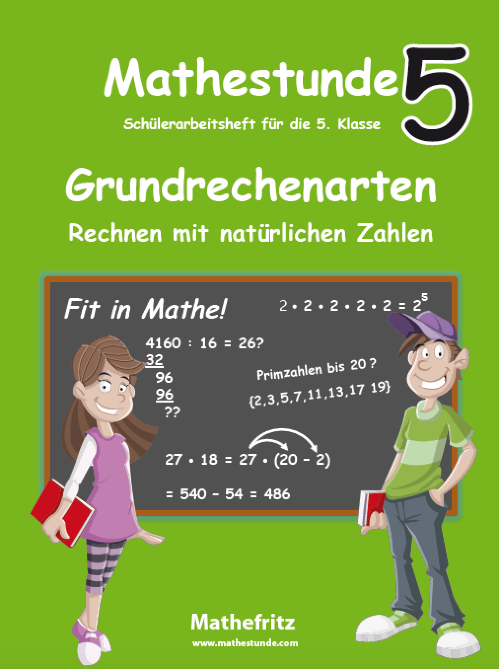 Matheaufgaben Klasse 5 Mathe Aufgaben Grundrechenarten