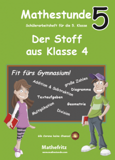 stoff-klasse-4-wiederholen