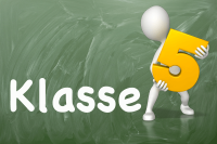 Mathematik Arbeitsblätter Klasse 5