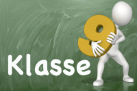 Mathematik Klasse 9
