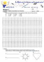 klassenarbeit-geometrie-1
