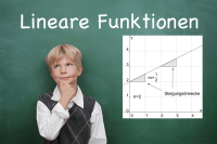 lineare-funktion-funktionen