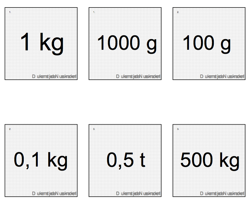 Maßeinheiten Tabelle Zum Ausdrucken Pdf Grundschule / Aufgabensammlung Hohlmasse Losungen Pdf ...